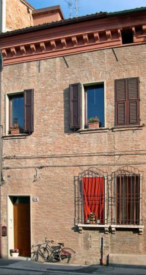 Ada B&B Ferrara
